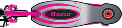 Razor® Kids' Powercore™ E100™ Electric Scooter - Pink 4 Thumbnail