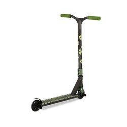 RipRail Mission Stunt Scooter - Military Green 2 Thumbnail