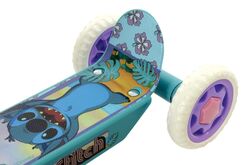 Stitch Deluxe Tri-Scooter 4 Thumbnail