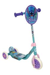 Stitch Deluxe Tri-Scooter 2 Thumbnail