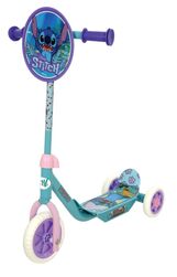 Stitch Deluxe Tri-Scooter Thumbnail