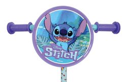 Stitch Deluxe Tri-Scooter 6 Thumbnail