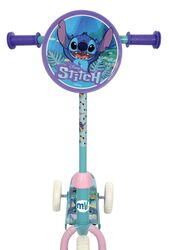 Stitch Deluxe Tri-Scooter 1 Thumbnail