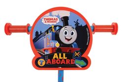 Thomas & Friends Deluxe Tri Scooter 3 Thumbnail