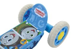 Thomas & Friends Deluxe Tri Scooter 6 Thumbnail