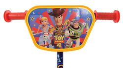 Toy Story 4 Kids Deluxe Tri Scooter 6 Thumbnail