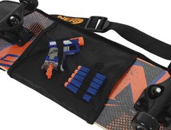 Nerf Skateboard with Blaster & Darts 3 Thumbnail