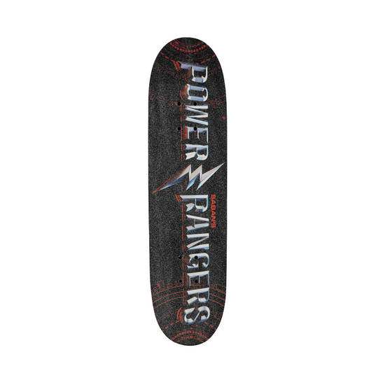 Buy A Power Rangers Kids Skateboard From E Bikes Direct Outlet