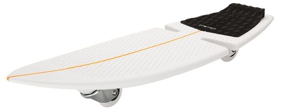 Razor ripsurf 2024