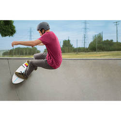 Razor® RipSurf™ Skateboard 1 Thumbnail