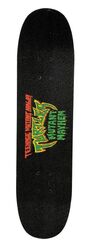 Teenage Mutant Ninja Turtles Skateboard 1 Thumbnail