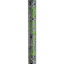 Xootz Industrial Pogo Stick Kids Junior Toy Ride On - Green 2 Thumbnail