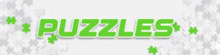 Puzzles