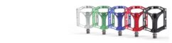BMX Accessories