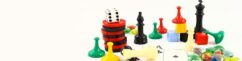 Board Games