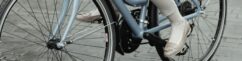 Bottom Brackets