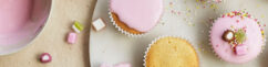 Baking