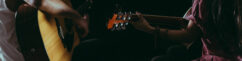 Music & Singing