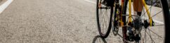 Chainsets