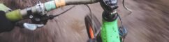 Gear Shifters