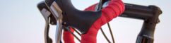 Grips & Bar Tape