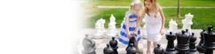 Outdoor Games
