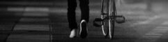 Pedals