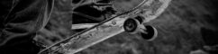 Skateboards