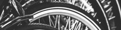 Tyres & Tubes
