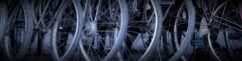 Wheels
