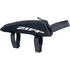 Zipp Speed Box 1.0 Bag - Black
