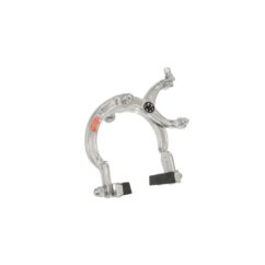 Raleigh Burner Retro BMX Diacompe MX Alloy Caliper Brake MTB