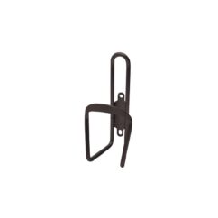 ETC Water Bottle Cage Bike Lightweight Strong Alloy