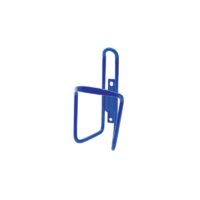 ETC Water Bottle Cage Bike Lightweight Strong Alloy - Image 2