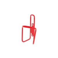 ETC Water Bottle Cage Bike Lightweight Strong Alloy - Image 3