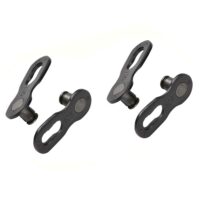 Sram PowerLock 10 Speed Bike Chain Links - Image 2