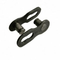 Sram PowerLock 10 Speed Bike Chain Links