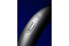 Schwalbe AV 13 26" Schrader Valve Inner Tube - Black