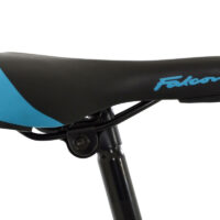 Falcon Evolve Rigid Mens/Boys Mountain Bike - 26" Wheel - 18 Speed - Image 5