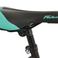 Falcon Vienne Ladies Hardtail Mountain Bike - Front Suspension - 26" Wheel - Image 7