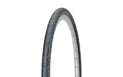 Kenda K193 K-Shield Replacement MTB Bike Tyre - 27.5" x 1.35, Wire Bead