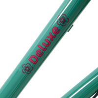 Elswick Deluxe Ladies Traditional Hybrid Comfort Heritage Bike 700c - Image 2