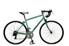 Falcon Express 14 Speed 700c 47cm Ladies Road Race Bike