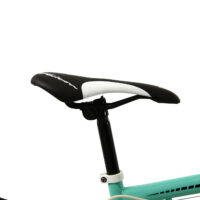Falcon Express 14 Speed 700c 47cm Ladies Road Race Bike - Image 2