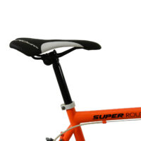 Falcon Super Route 14 Speed 700c 56cm Mens Road Race Bike - Image 2