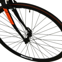 Falcon Super Route 14 Speed 700c 56cm Mens Road Race Bike - Image 5
