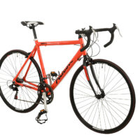 Falcon Grand Tour 14 Speed 700c 56cm Mens Alloy Road Race Bike - Image 2