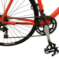 Falcon Grand Tour 14 Speed 700c 56cm Mens Alloy Road Race Bike - Image 4