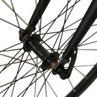 Falcon Grand Tour 14 Speed 700c 56cm Mens Alloy Road Race Bike - Image 6