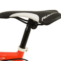 Falcon Grand Tour 14 Speed 700c 56cm Mens Alloy Road Race Bike - Image 7